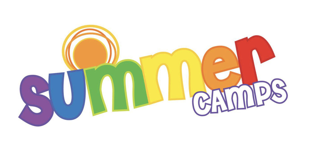 Summer Camps Information