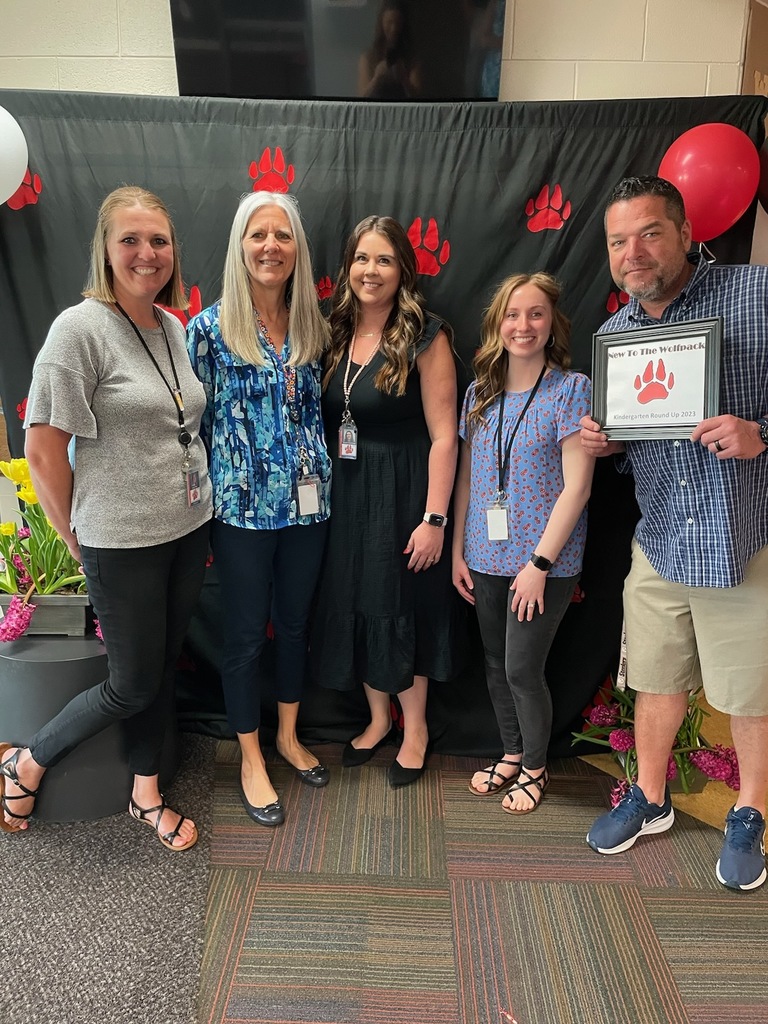 Live Feed Laingsburg Community Schools